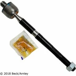 Cheap 💯 Tie Rod End - Beck Arnley 101-7937 🧨