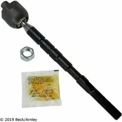 Best Sale 🌟 Tie Rod End - Beck Arnley 101-7959 😍