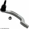 Hot Sale 😍 Tie Rod End - Beck Arnley 101-7969 💯