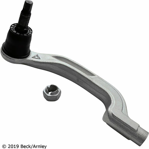 Hot Sale 😍 Tie Rod End - Beck Arnley 101-7969 💯