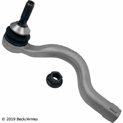 New ๐ฏ Tie Rod End - Beck Arnley 101-8082 ๐ฏ