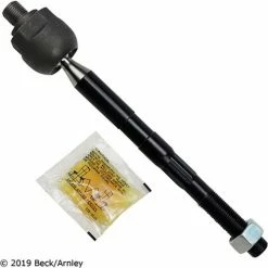 Budget 🔔 Tie Rod End - Beck Arnley 101-8119 ⭐