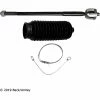 Best Pirce 🌟 Inner Tie Rod End W/Boot Kit - Beck Arnley 101-8133 🤩