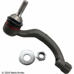 Brand new ✔️ Tie Rod End - Beck Arnley 101-8149 🎉
