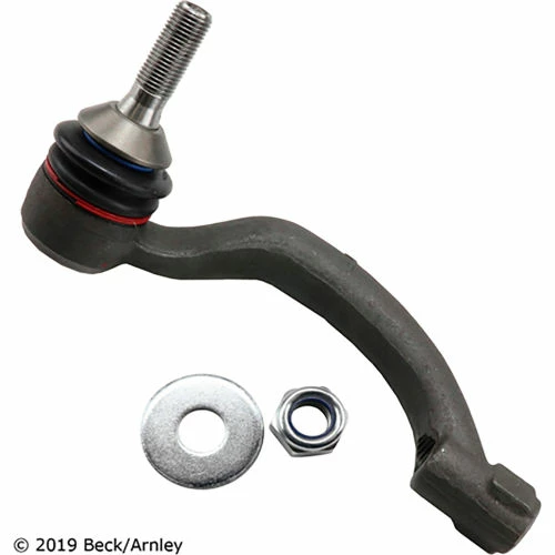 Brand new โ๏ธ Tie Rod End - Beck Arnley 101-8149 ๐