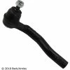Wholesale 👏 Tie Rod End - Beck Arnley 101-8299 😍