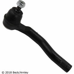 Wholesale 👏 Tie Rod End - Beck Arnley 101-8299 😍