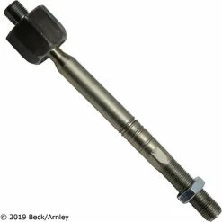 Coupon ⌛ Tie Rod End - Beck Arnley 101-8349 🧨