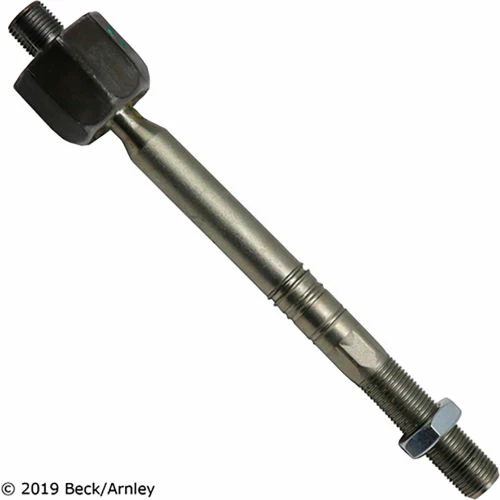 Coupon โ Tie Rod End - Beck Arnley 101-8349 ๐งจ