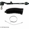Brand new 👍 Tie Rod Assembly W/Boot Kit - Beck Arnley 101-8390 ✨