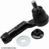 Top 10 😀 Tie Rod End - Beck Arnley 101-8403 ⭐