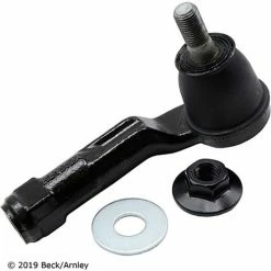 Top 10 😀 Tie Rod End - Beck Arnley 101-8403 ⭐