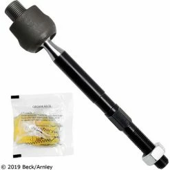 Best Sale ⭐ Tie Rod End - Beck Arnley 101-8406 👏
