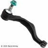 Promo ✨ Tie Rod End - Beck Arnley 101-8450 👏