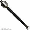 Best Pirce 🎉 Tie Rod End - Beck Arnley 101-8501 👏