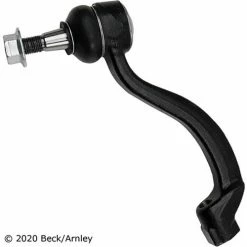 Best Sale 🥰 Tie Rod End - Beck Arnley 101-8520 👍