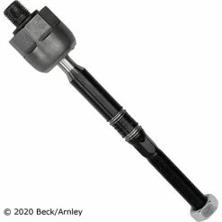 Flash Sale 🥰 Tie Rod End - Beck Arnley 101-8521 🔥