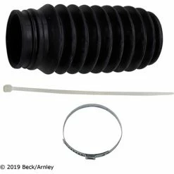 Buy 🎉 Steering Rack Boot Kit - Beck Arnley 103-2878 🧨