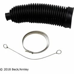 Deals ⭐ Steering Rack Boot Kit - Beck Arnley 103-3084 💯
