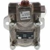 Best Pirce 🛒 Steering pump, mechanical, Bosch KS00001482 👍