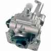 Best deal 😀 Steering pump, mechanical, Bosch KS00001538 🤩