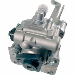 Best deal 😀 Steering pump, mechanical, Bosch KS00001538 🤩