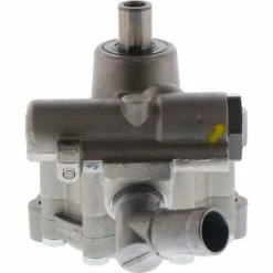 Deals ✨ Steering pump, mechanical, Bosch KS00002719 ⭐