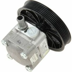 Wholesale ⭐ Steering pump, mechanical, Bosch KS01000062 ✨