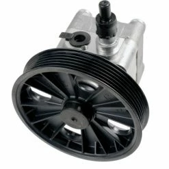 Best deal 😉 Steering pump, mechanical, Bosch KS01000102 ✔️
