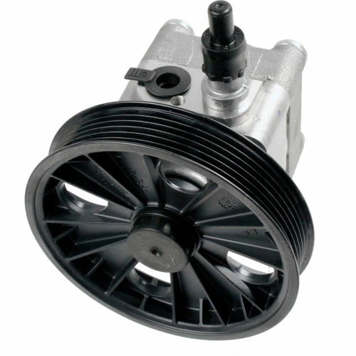 Best deal ๐ Steering pump, mechanical, Bosch KS01000102 โ๏ธ