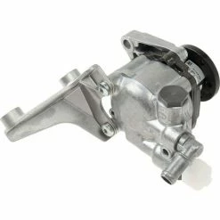 Outlet 🌟 Steering pump, mechanical, Bosch KS01000155 😉