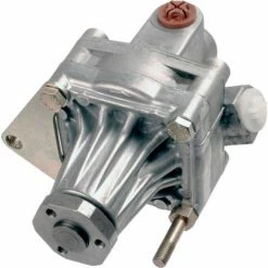 Cheapest 🎁 Steering pump, mechanical, Bosch KS01000272 😀