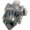 Best Pirce 💯 Steering pump, mechanical, Bosch KS01000278 🎉