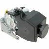 Budget 🌟 Steering pump, mechanical, Bosch KS01000495 🔔