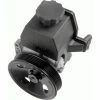 Cheapest 🔔 Steering pump, mechanical, Bosch KS01000496 🌟