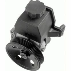 Cheapest 🔔 Steering pump, mechanical, Bosch KS01000496 🌟