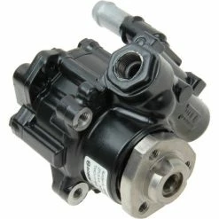 Buy 😍 Steering pump, mechanical, Bosch KS01000503 😍