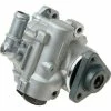 Brand new ✔️ Steering pump, mechanical, Bosch KS01000516 👏