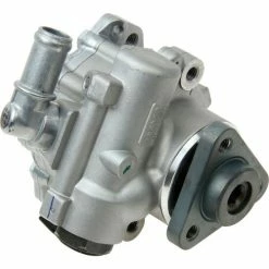 Brand new ✔️ Steering pump, mechanical, Bosch KS01000516 👏