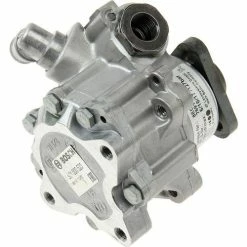Best reviews of 🎉 Steering pump, mechanical, Bosch KS01000523 ⭐