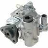 Coupon ❤️ Steering pump, mechanical, Bosch KS01000545 🎁