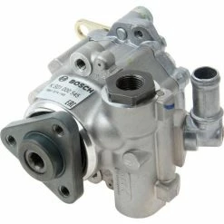 Coupon ❤️ Steering pump, mechanical, Bosch KS01000545 🎁