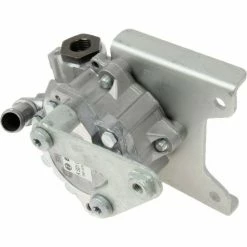 Best Pirce ⌛ Steering pump, mechanical, Bosch KS01000555 ✔️