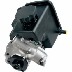 New 😍 Steering pump, mechanical, Bosch KS01000561 ✔️