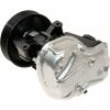 Cheap ⭐ Steering pump, mechanical, Bosch KS01000565 ⌛