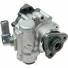 Best deal 😉 Steering pump, mechanical, Bosch KS01000570 🛒