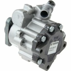 Deals 👍 Steering pump, mechanical, Bosch KS01000571 ⭐