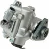 Best reviews of 🧨 Steering pump, mechanical, Bosch KS01000572 😀