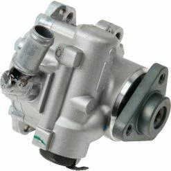 Best reviews of 🧨 Steering pump, mechanical, Bosch KS01000572 😀