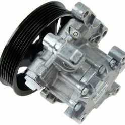 Discount ⭐ Steering pump, mechanical, Bosch KS01000594 ⌛